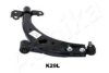 KIA 0K2N134350A Track Control Arm